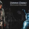 Liquid Spear Waltz - Donnie Darko