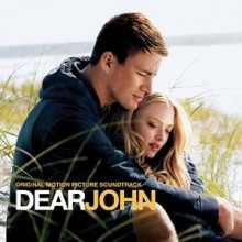 Little House - Dear John