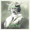 Little Talks - Of Monsters and Men