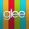 Looking Back - Glee