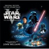 Main Theme - Star Wars Episode V: The Empire Strikes Back