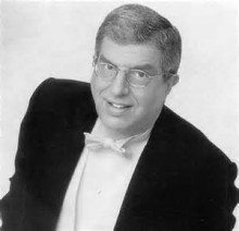 Marvin Hamlisch