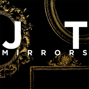 Mirrors - Justin Timberlake