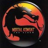 The Pit - Mortal Kombat