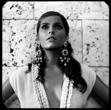 Nelly Furtado