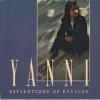 Nostalgia - Yanni