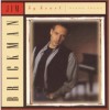 Nothing Left to Say - Jim Brickman