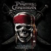 On Stranger Tides - Pirates Of The Caribbean: On Stranger Tides