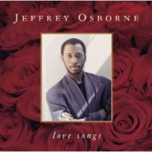 On the Wings of Love - Jeffrey Osborne