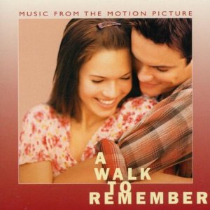 Only Hope - A Walk to Remember