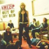 Out Of My Bed - Krezip