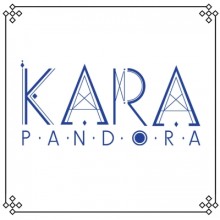 Pandora - Kara