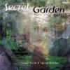 Passacaglia - Secret Garden