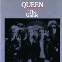 Play the Game - Queen