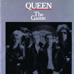 Play the Game - Queen