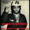 Power To The People - John Lennon