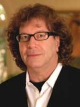 Randy Edelman