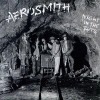 Remember (Walking in the Sand) - Aerosmith