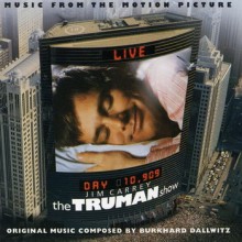 Reunion - The Truman Show