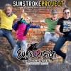 Run Away - Sun Stroke Project