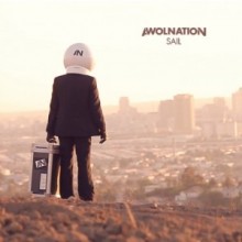 Sail - Awolnation