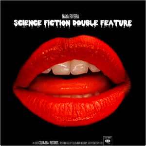 Science Fiction/Double Feature - The Rocky Horror Picture Show