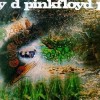 See-Saw - Pink Floyd