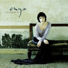 Silver Inches - Enya