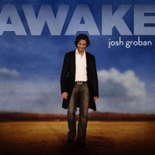 So She Dances - Josh Groban