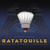 Souped Up - Ratatouille