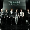 Stop Girl - U-KISS