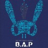 Stop It - B.A.P