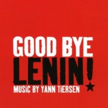 Summer 78 - Yann Tiersen