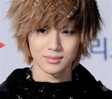 Taemin