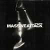 Teardrop - Massive Attack