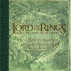 The Sacrifice of Faramir - The Lord of the Rings: The Return of the King