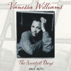 The Sweetest Days - Vanessa Williams