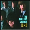 Time Is on My Side - The Rolling Stones