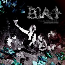 Tried to Walk - B1A4