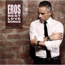 Tu Sei - Eros Ramazzotti