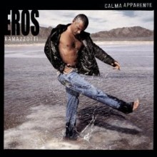 Una Nuova Età - Eros Ramazzotti