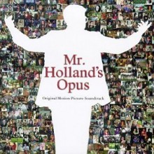 Visions of a Sunset - Mr.Holland's Opus