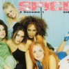 2 Become 1 - Spice Girls