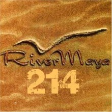 214 - Rivermaya