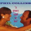 A Groovy Kind of Love - Phil Collins