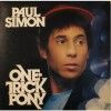 Ace In The Hole - Paul Simon