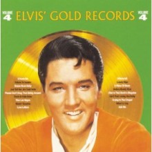 Ain't That Loving You Baby - Elvis Presley