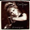 All Through the Night - Cyndi Lauper