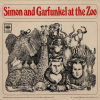 At The Zoo - Simon & Garfunkel