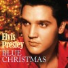 Blue Christmas - Elvis Presley